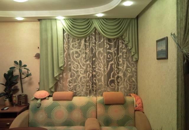 Диван-кровать Москва