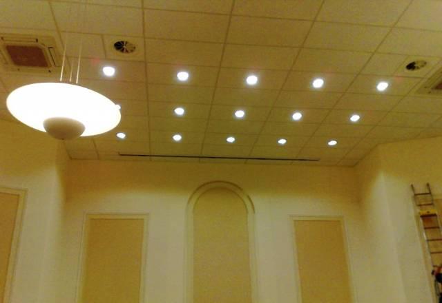 От ремонта до строительства Саратов