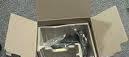 JVC Everio GZ-HD300 60GB HHD Camcorder (PAL).4 Колывань
