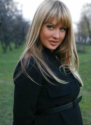 Сниму квартирубез посредников Москва