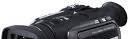 JVC Everio GZ-HD300 60GB HHD Camcorder (PAL).4 Тольятти