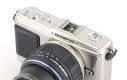 Olympus PEN Digital E-P1 12MP dslr Camera.740 Москва