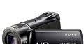 Sony HDR-TG5 High Definition Handycam Camcorder Санкт-Петербург