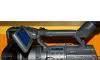 JVC GZ-HD30AH 80GB Full HD HDD Camcorder Новосибирск