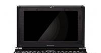 Lenovo s9 Москва