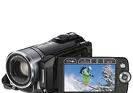 Canon legria HF200 HD Camcorder Москва