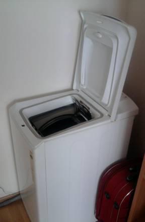 Стиральная машина Indesit WT 100 Москва