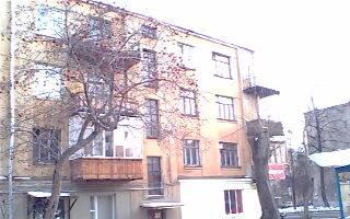 К+К 1 Екатеринбург