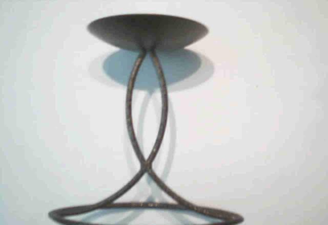 Под свечник один Хабаровск