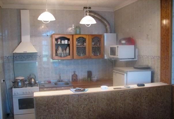 Сдаю коттедж в п. Новая Тура ЗеленодольскиЙ р. пос Казань