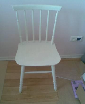 Стулья Москва