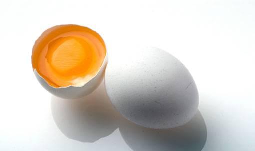 Яйцо,мясо птицы Новосибирск