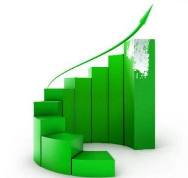 PR ВКонтакте, вывод на первые позиции в поиске Санкт-Петербург