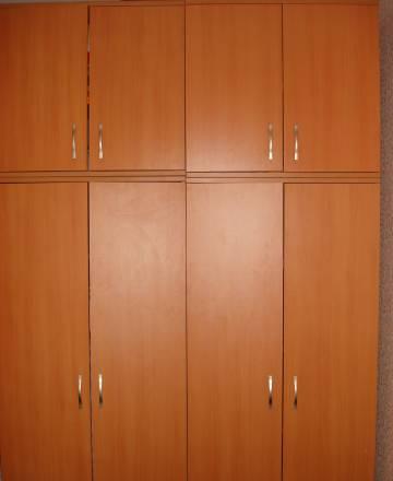 Шкафы Москва