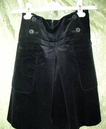 Юбка Mango Санкт-Петербург