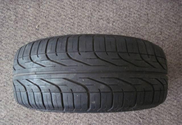 Pirelli P6000 R16/55/205 Санкт-Петербург