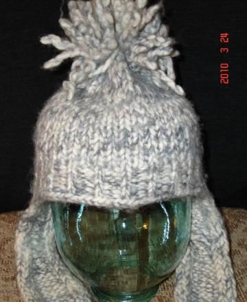 Шапошный разбор Москва