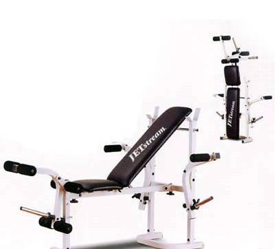 Тренажер,скамья для жима лежа+можно качать ноги) Уфа