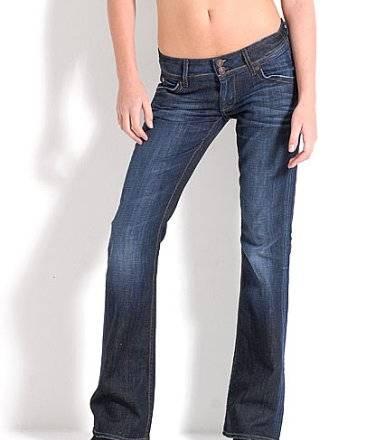 Джинсы Hudson size 26,27, 28 made USA Санкт-Петербург
