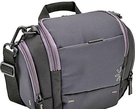 Фотосумка Case logic PSL-46G Санкт-Петербург