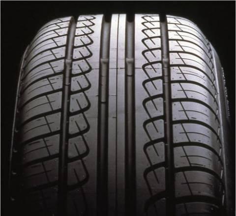 Новые 195/60/15 Pirelli Cinturato P6 Москва