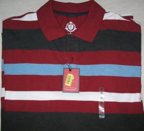 Мужское polo  новое из США Санкт-Петербург