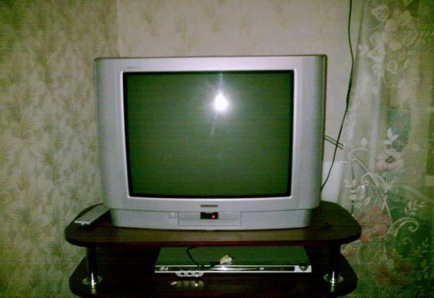 Телевизор недорого Саратов