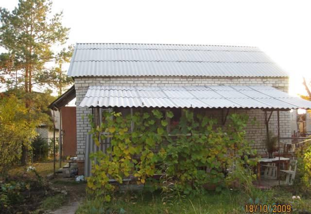 Дача в Энгельсе. Район Шумейки Энгельс