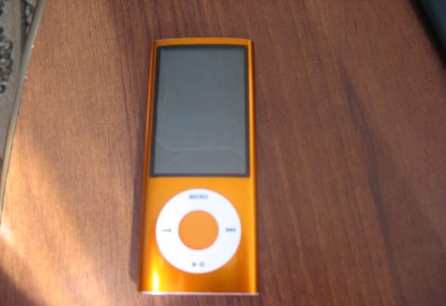 Ipod Nano 8G Орехово-Зуево