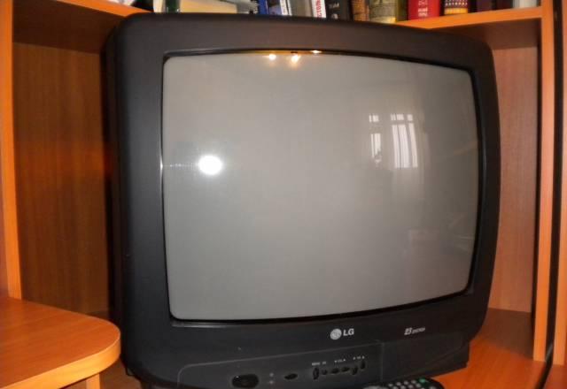 Телевизор LG-51 (на запчасти) Нижний Новгород