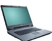 Fujitsu Siemens Amilo Pa 1538 по запчастям Москва