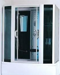 Душевая кабина Кимовск