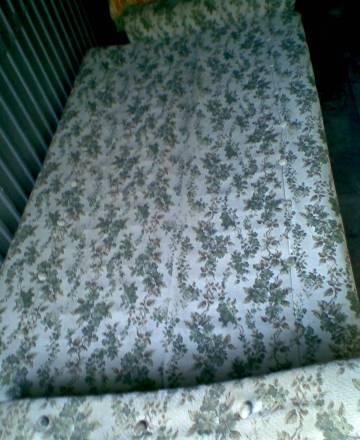 Диван 3000р с доставкой Москва