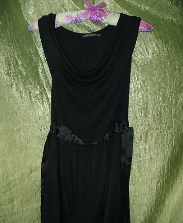 Блуза Concept Санкт-Петербург