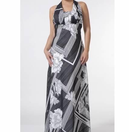 Эффектное вечернее платье(новое) Москва