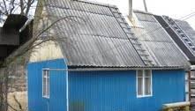 Ладога ,первая линия Санкт-Петербург