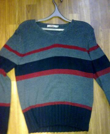 Продам свитер женский S.Oliver Москва