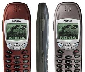 Продам Nokia 6210 Москва