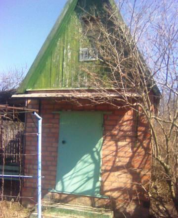 Дача в ейске Ейск