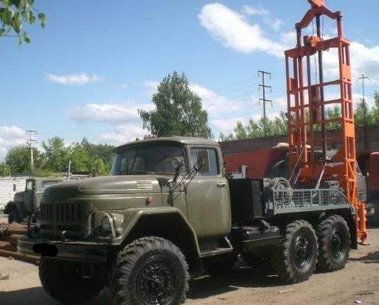 Продам лбу-50 Нижний Новгород