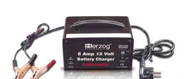 Зарядное устройство автомобильное 12V Москва