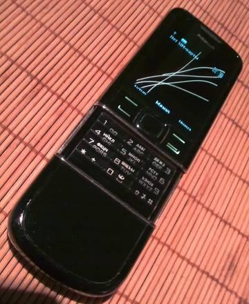 Продаю Нокиа Nokia 8800 Арте Москва