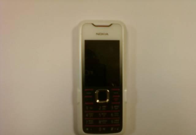 Продам Nokia 7210 supernova Москва
