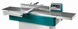 PF 530 фуговальный станок Griggio Санкт-Петербург