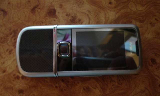 Nokia 8800 Санкт-Петербург