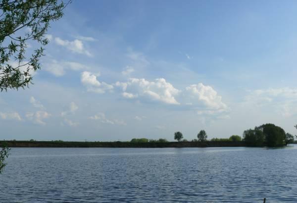 Участок 6 соток Москва