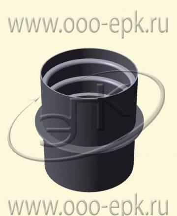 Сальник набивной серия 5.900-2 Чебоксары