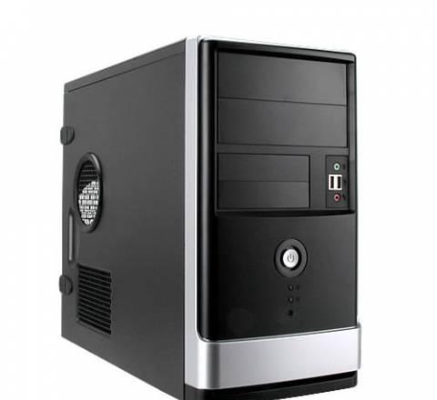 Компьютер AMD Athlon 2500+,1Gb RAM,80Gb HDD Санкт-Петербург
