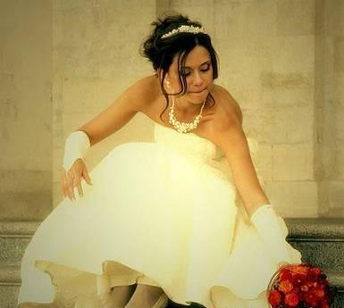 Устали искать фотографа на Свадьбу Звоните Москва