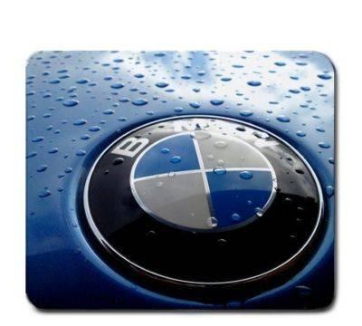 Запчасти BMW Санкт-Петербург